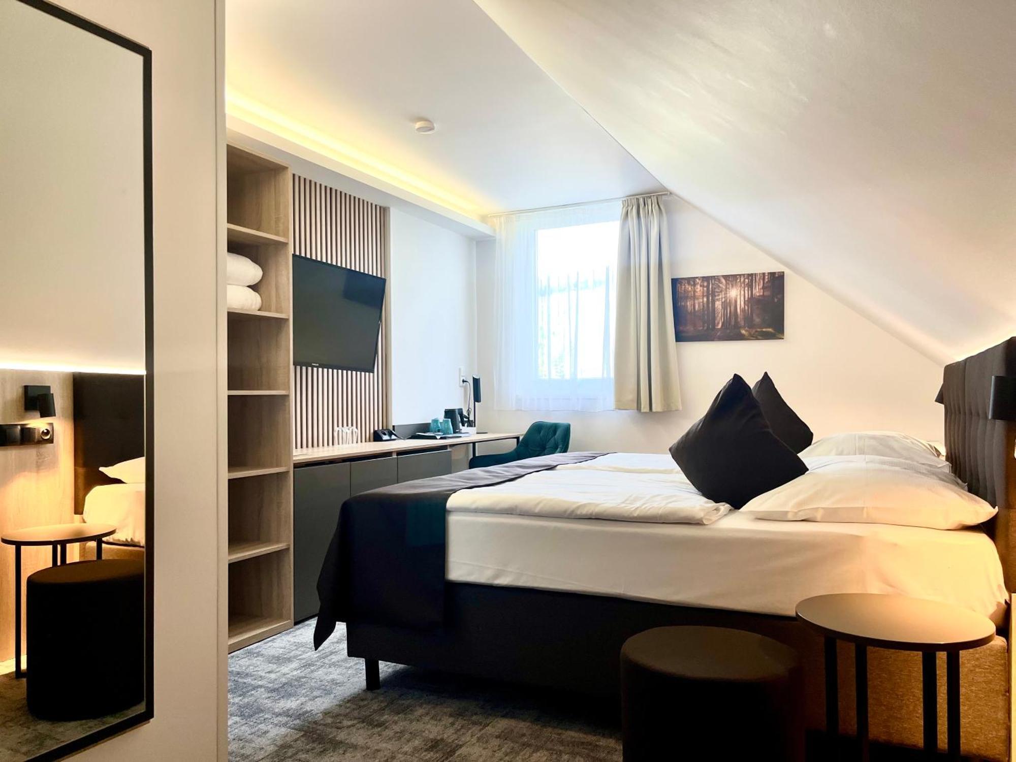 Wellness Hotel Astra Špindlerŭv Mlýn Exteriör bild
