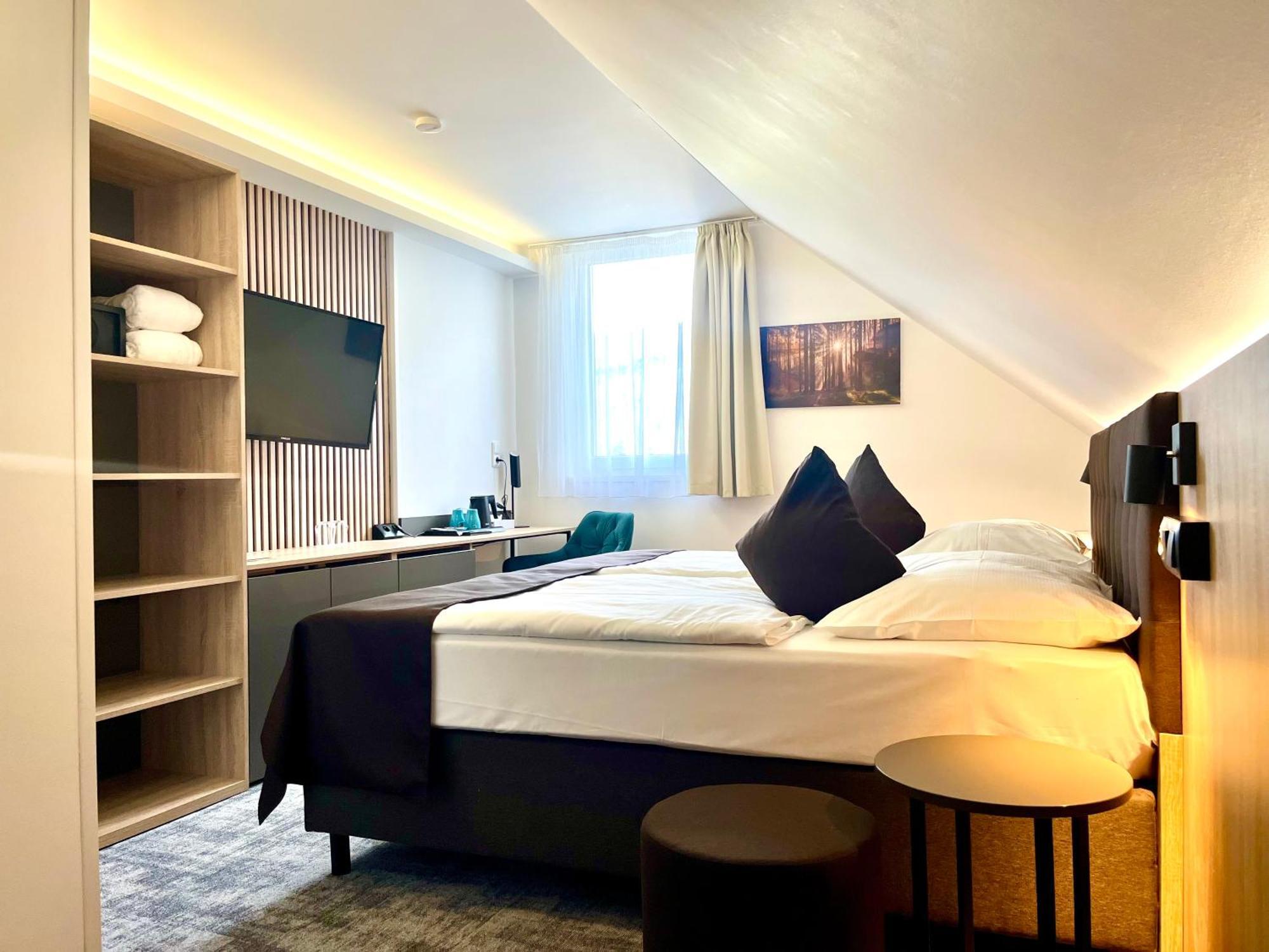 Wellness Hotel Astra Špindlerŭv Mlýn Exteriör bild